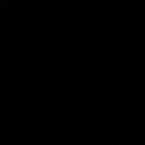 Meet your Posher, Bryan